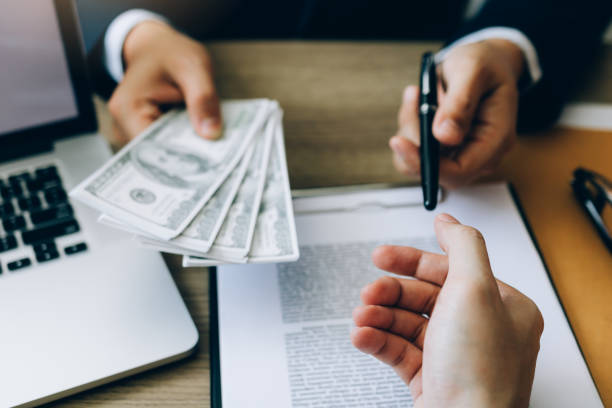 Best Construction Loans  in Bismarck, ND