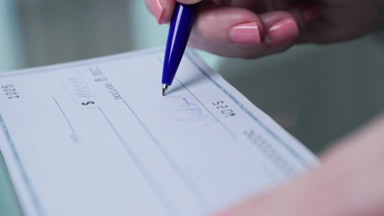 Best Loan Servicing and Management  in Bismarck, ND