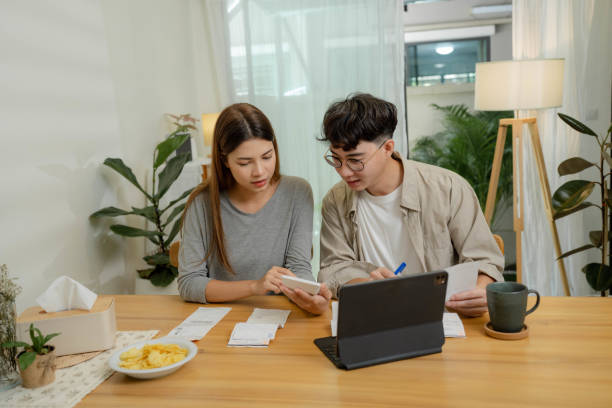 Best Unsecured Loans  in Bismarck, ND