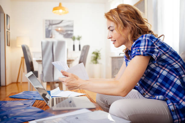 Best Home Equity Loans  in Bismarck, ND