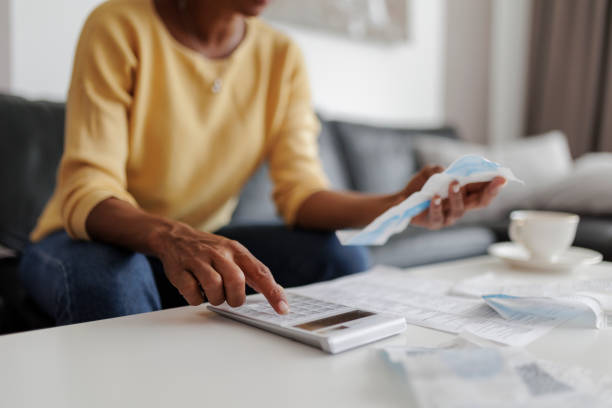 Best Loan Pre-Approval Services  in Bismarck, ND