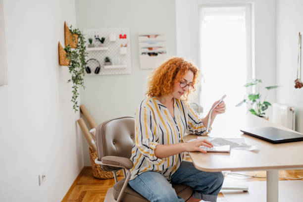 Best Personal Loans  in Bismarck, ND