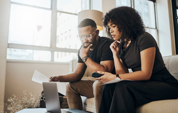 Best Installment Loans  in Bismarck, ND