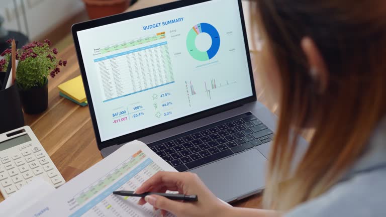 Reliable Bismarck, ND Loan Agency Solutions