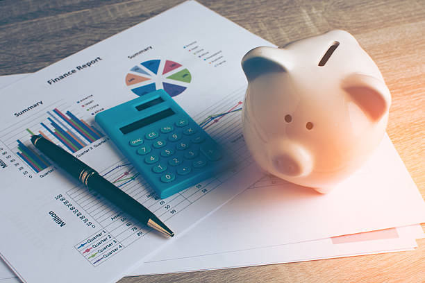 Best Home Equity Lines of Credit (HELOC)  in Bismarck, ND
