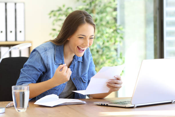 Best Loan Documentation Assistance  in Bismarck, ND
