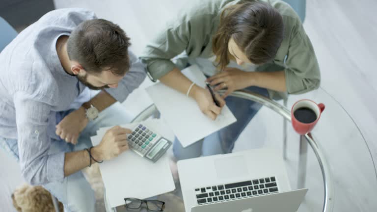  Bismarck, ND Loan Agency Pros