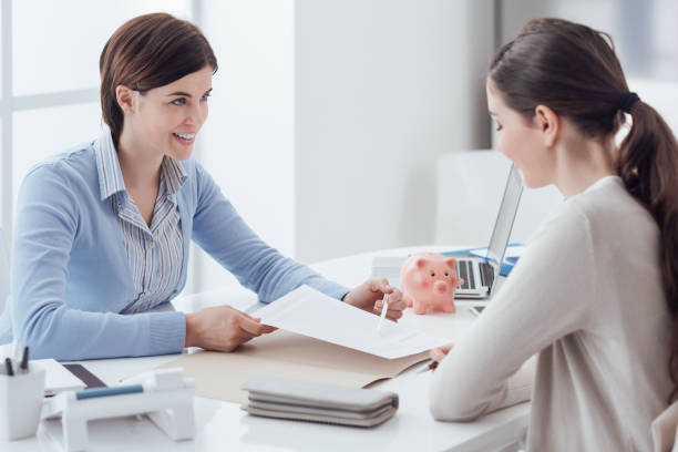 Agricultural Loans in Bismarck, ND